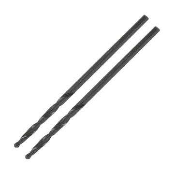 Tork Craft Drill Bit HSS Standard 1.6mm 2 Pack - image 01