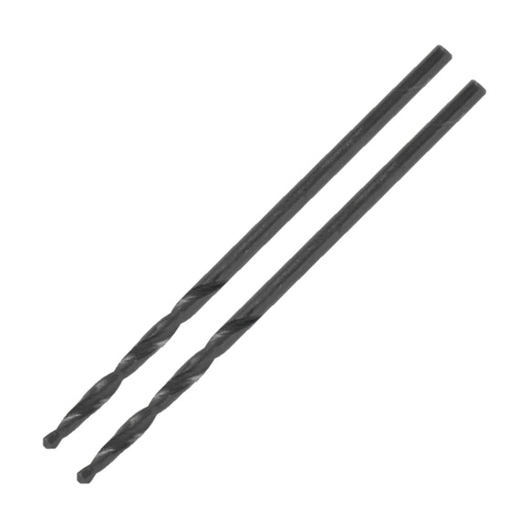 Tork Craft Drill Bit HSS Standard 1.6mm 2 Pack - image 01