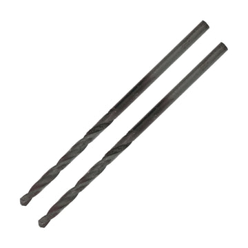 Tork Craft Drill Bit HSS Standard 2.9mm 2 Pack - image 01