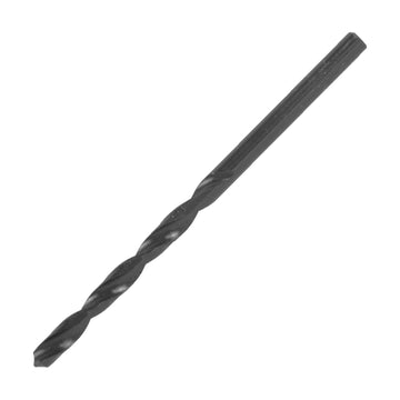 Tork Craft Drill Bit HSS Standard 3.7mm - image 01