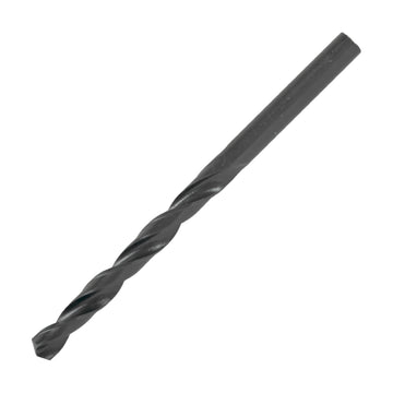 Tork Craft Drill Bit HSS Standard 6.8mm - image 01