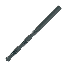 Tork Craft Drill Bit HSS Standard 7.8mm - image 01