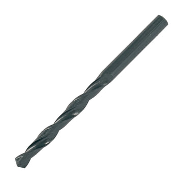 Tork Craft Drill Bit HSS Standard 7.8mm - image 01