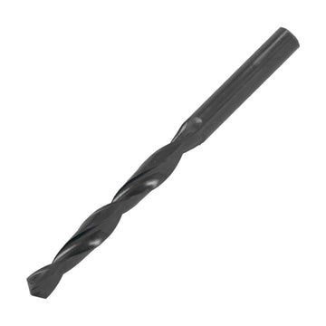 Tork Craft Drill Bit HSS Standard 10.2mm - image 01