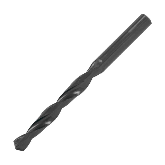 Tork Craft Drill Bit HSS Standard 10.2mm - image 01