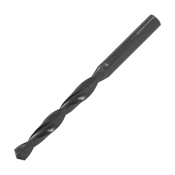 Tork Craft Drill Bit HSS Standard 10.2mm - image 01