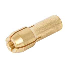 Tork Craft Collet 2.3mm For TCMT001 Minitool - image 01