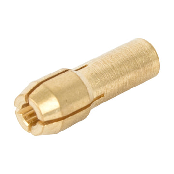 Tork Craft Collet 2.3mm For TCMT001 Minitool - image 01