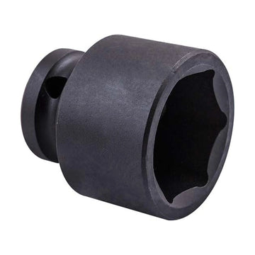 Tork Craft Impact Socket 32mm 1/2' Drive 6pt - image 01
