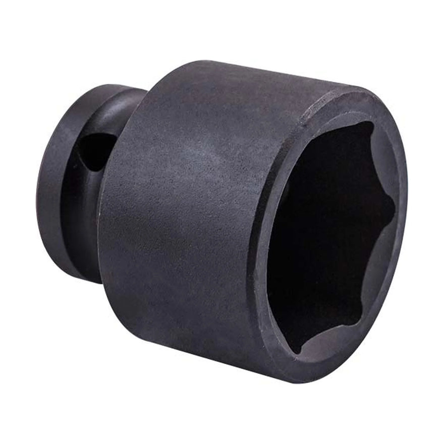 Tork Craft Impact Socket 32mm 1/2' Drive 6pt - image 01