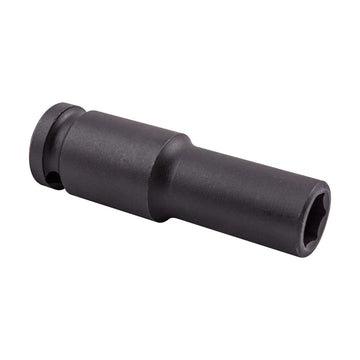 Tork Craft Deep Impact Socket 10mm 1/2' Drive 6pt - image 01