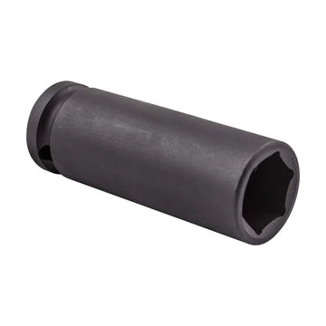 Tork Craft Deep Impact Socket 20mm 1/2' Drive 6pt - image 01
