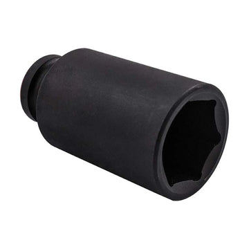 Tork Craft Deep Impact Socket 32mm 1/2' Drive 6pt - image 01