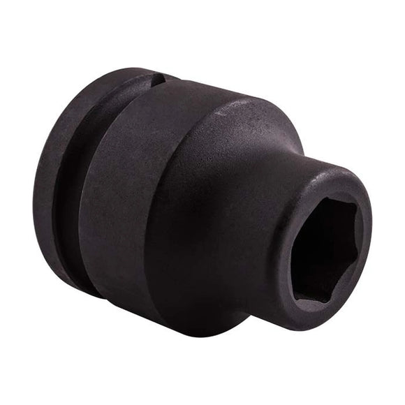 Tork Craft Impact Socket 18mm 3/4' Drive 6pt - image 01