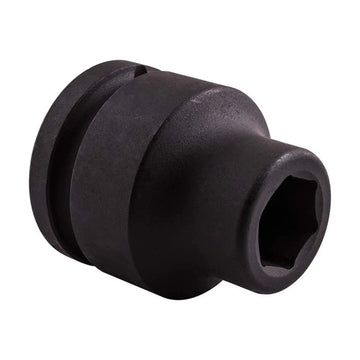 Tork Craft Impact Socket 20mm 3/4' Drive 6pt - image 01