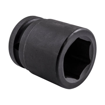 Tork Craft Impact Socket 29mm 3/4' Drive 6pt - image 01