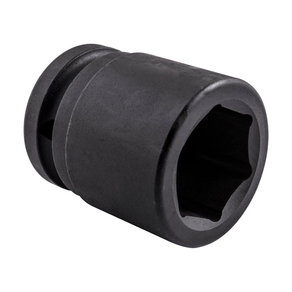 Tork Craft Impact Socket 29mm 3/4' Drive 6pt - image 01