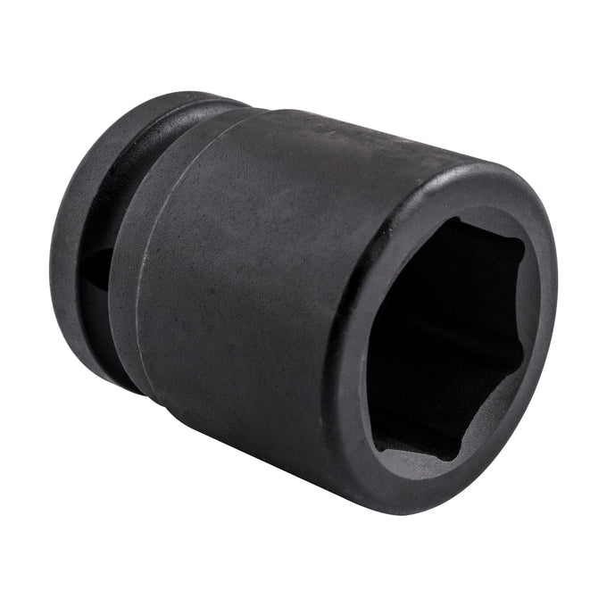 Tork Craft Impact Socket 29mm 3/4' Drive 6pt - image 01