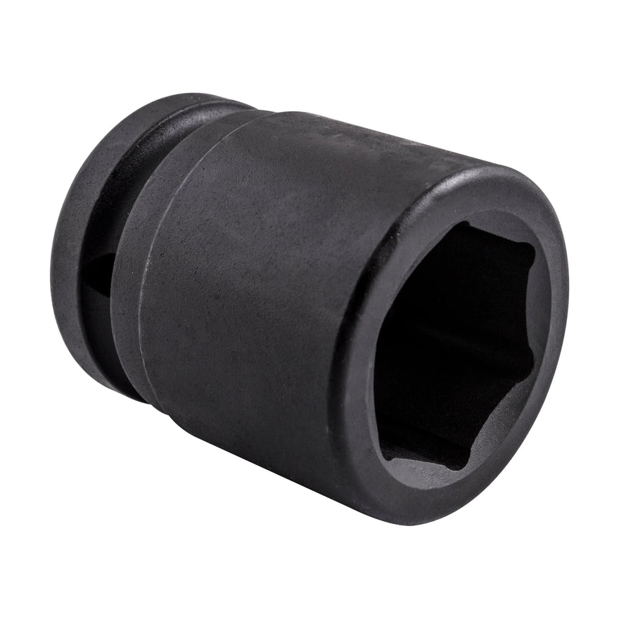 Tork Craft Impact Socket 29mm 3/4' Drive 6pt - image 01