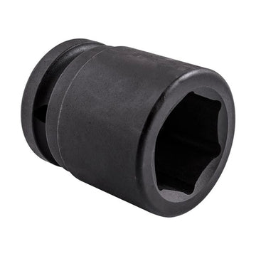Tork Craft Impact Socket 30mm 3/4' Drive 6pt - image 01