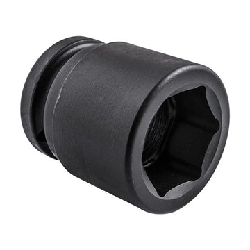 Tork Craft Impact Socket 31mm 3/4' Drive 6pt - image 01