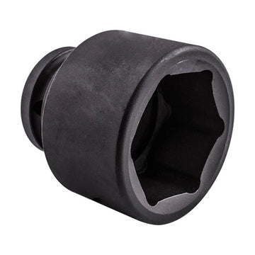Tork Craft Impact Socket 44mm 3/4' Drive 6pt - image 01