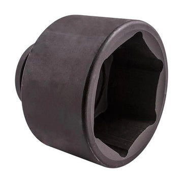 Tork Craft Impact Socket 55mm 3/4' Drive 6pt - image 01