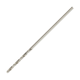 Tork Craft Drill Bit HSS 1.0mm 135deg Industrial 10 Pack - image 01