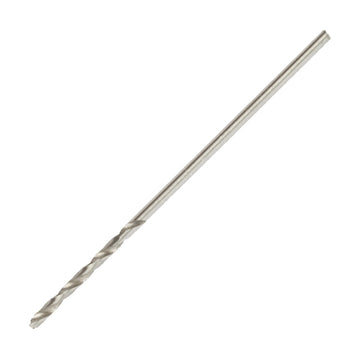 Tork Craft Drill Bit HSS 1.0mm 135deg Industrial 10 Pack - image 01