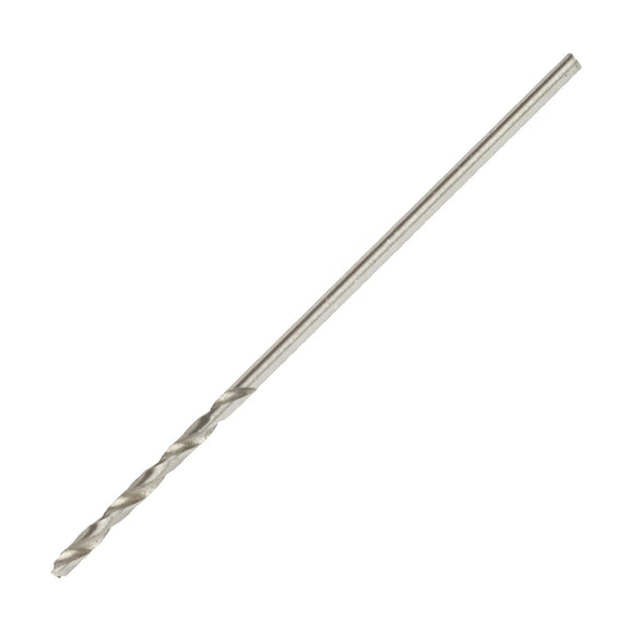 Tork Craft Drill Bit HSS 1.0mm 135deg Industrial 10 Pack - image 01