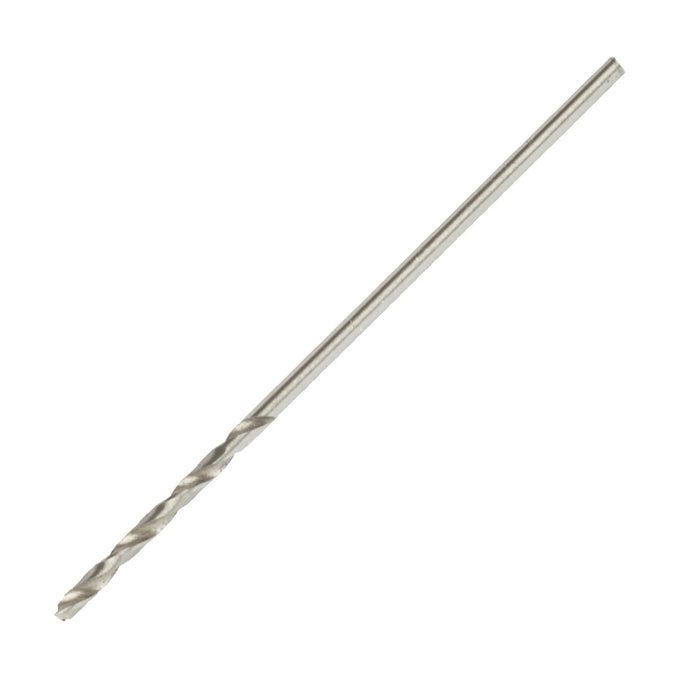 Tork Craft Drill Bit HSS 1.0mm 135deg Industrial 10 Pack - image 01