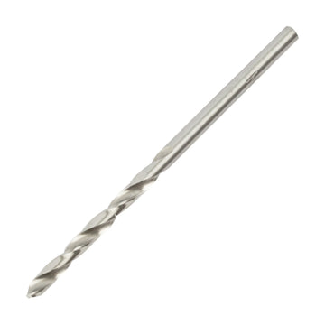 Tork Craft Drill Bit HSS 2.0mm 135deg Industrial 10 Pack - image 01