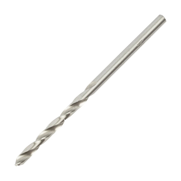 Tork Craft Drill Bit HSS 2.0mm 135deg Industrial 10 Pack - image 01
