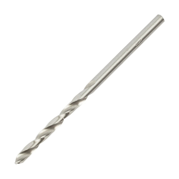 Tork Craft Drill Bit HSS 2.8mm 135deg Industrial 10 Pack - image 01