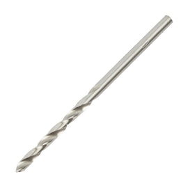 Tork Craft Drill Bit HSS 3.0mm 135deg Industrial 10 Pack - image 01