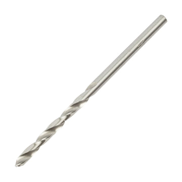 Tork Craft Drill Bit HSS 3.0mm 135deg Industrial 10 Pack - image 01