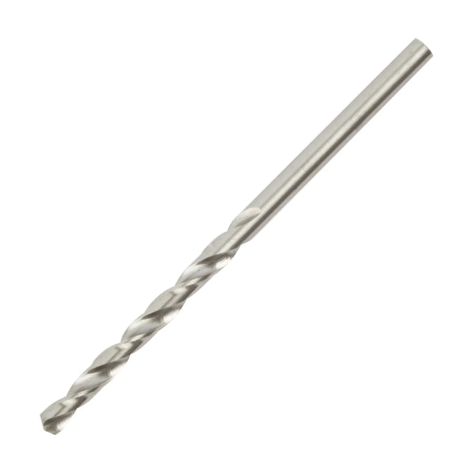 Tork Craft Drill Bit HSS 3.2mm 135deg Industrial 10 Pack - image 01