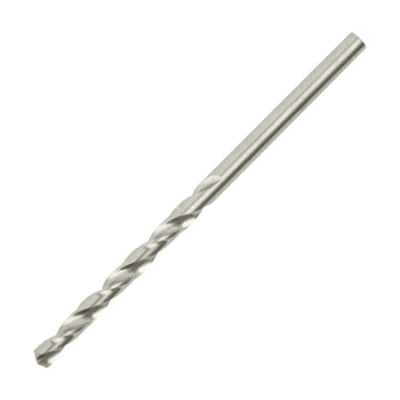 Tork Craft Drill Bit HSS 3.3mm 135deg Industrial 10 Pack - image 01