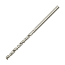 Tork Craft Drill Bit HSS 3.5mm 135deg Industrial 10 Pack - image 01