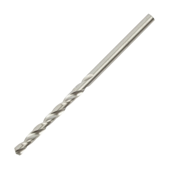 Tork Craft Drill Bit HSS 3.5mm 135deg Industrial 10 Pack - image 01