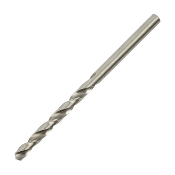 Tork Craft Drill Bit HSS 3.8mm 135deg Industrial 10 Pack - image 01