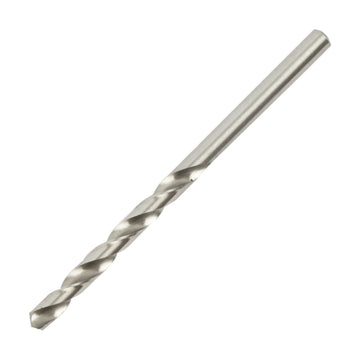 Tork Craft Drill Bit HSS 4.5mm 135deg Industrial 10 Pack - image 01