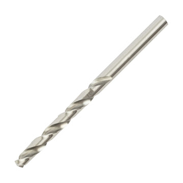 Tork Craft Drill Bit HSS 5.5mm 135deg Industrial 10 Pack - image 01