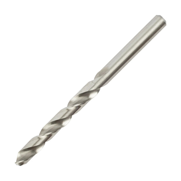 Tork Craft Drill Bit HSS 7.0mm 135deg Industrial 10 Pack - image 01