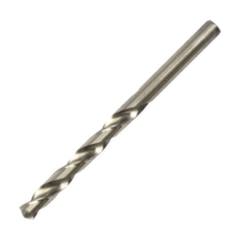 Tork Craft Drill Bit HSS 7.5mm 135deg Industrial 10 Pack - image 01