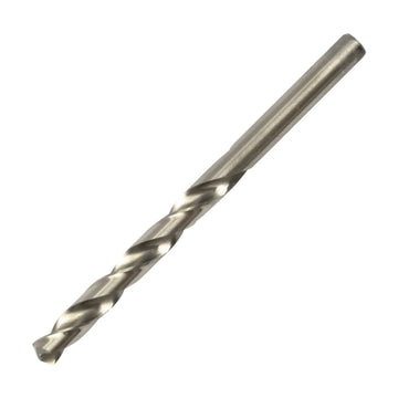 Tork Craft Drill Bit HSS 7.5mm 135deg Industrial 10 Pack - image 01