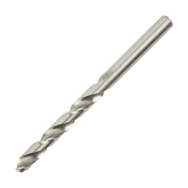 Tork Craft Drill Bit HSS 8.0mm 135deg Industrial 10 Pack - image 01