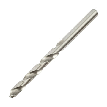 Tork Craft Drill Bit HSS 8.0mm 135deg Industrial 10 Pack - image 01