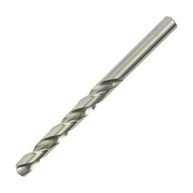 Tork Craft Drill Bit HSS 9.0mm 135deg Industrial 10 Pack - image 01