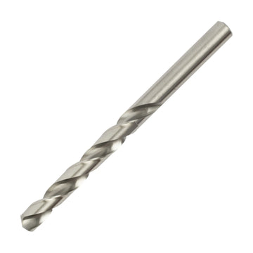 Tork Craft Drill Bit HSS 9.0mm 135deg Industrial 10 Pack - image 01